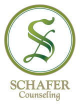 Schafer Counseling